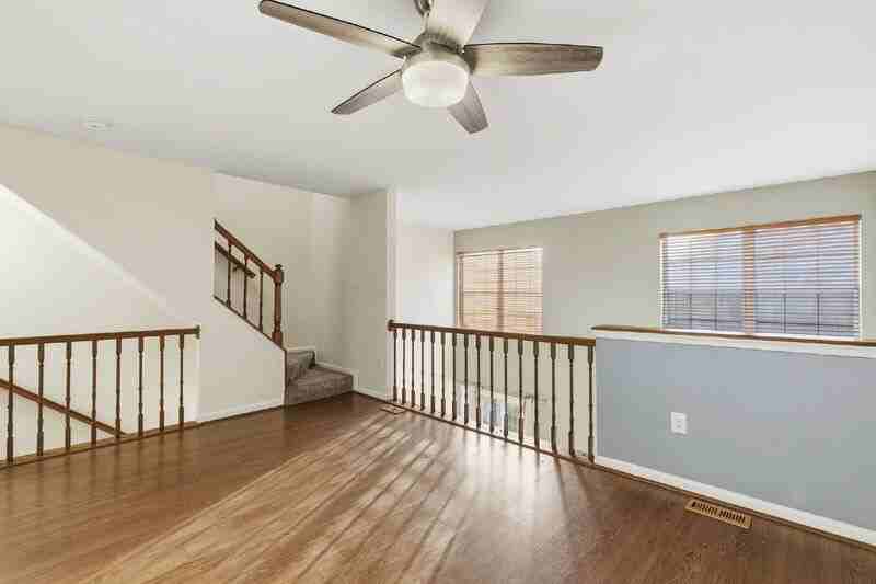 335 Fullerton Place - Photo 5 of 30