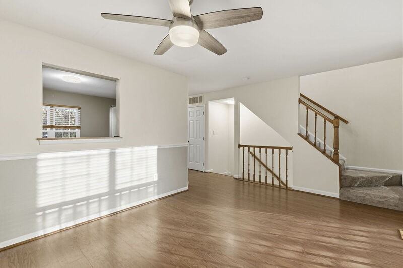 335 Fullerton Place - Photo 6 of 30