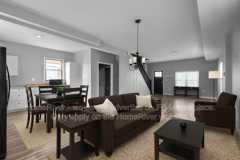 418 Short Street - Photo 1 of 1