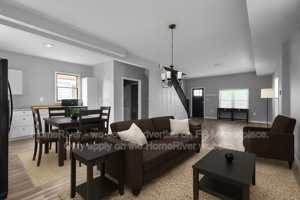 featured image of 418 Short Street