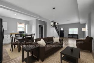 418 Short Street - Photo 1 of 1