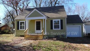 featured image of 1913 South Dollison Avenue