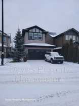 5606 Greenough Cape NW - Photo 1 of 1