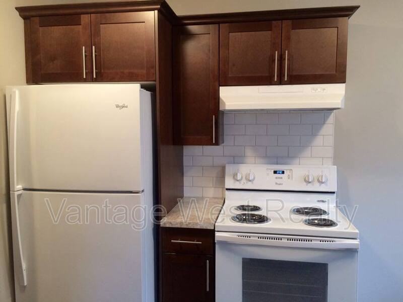 303 Husch Rd - Photo 4 of 10