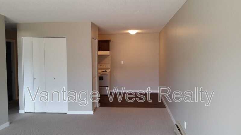 303 Husch Rd - Photo 5 of 10