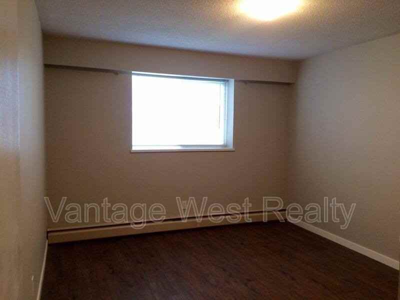 303 Husch Rd - Photo 7 of 10