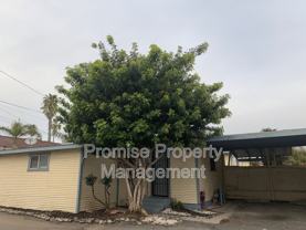 505 South Myers Street - Photo 1 of 1