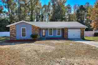 238 Cavalier Court - Photo 1 of 1