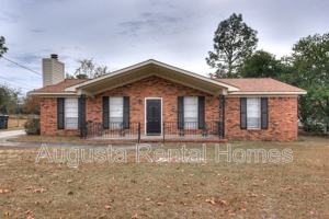 featured image of 3859 Fairington Drive