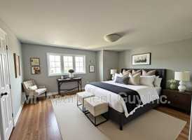 featured image of 493 Bankside Drive