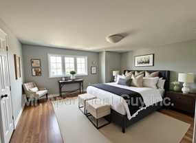 493 Bankside Drive - Photo 1 of 1