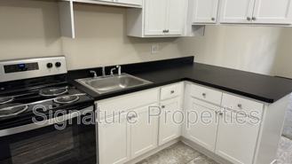 211 Newbridge Road - Photo 1 of 1