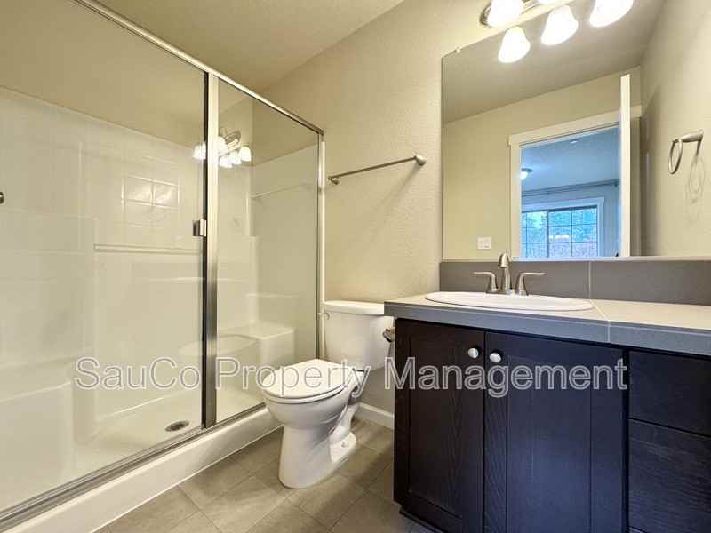 15088 Northwest Marianna Street - Photo 7 of 34