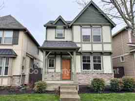 322 Southwest Marsuda Terrace - Photo 1 of 1