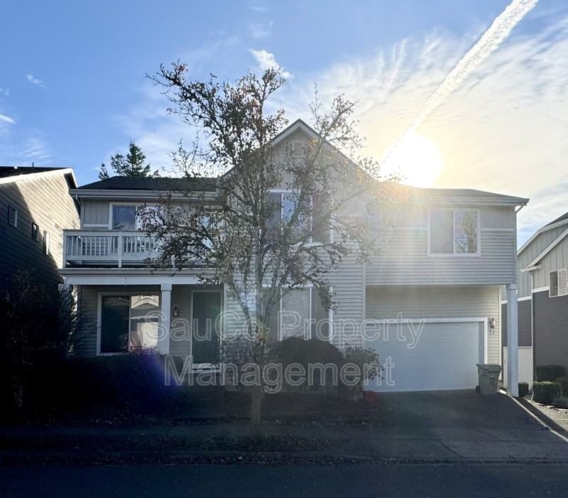 11074 Southwest Washington Street