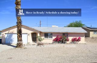 3931 Ravello Drive - Photo 1 of 1