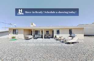 featured image of 3060 Ironwood Drive