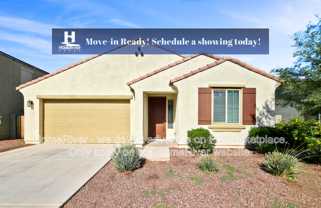 15180 West Sherman Street - Photo 1 of 1