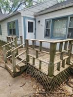 featured image of 829 Southwest Cambridge Avenue