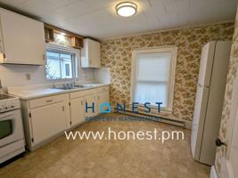 featured image of 3 Deeb Street #A