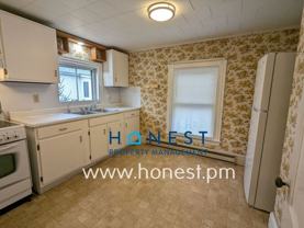 3 Deeb Street #A - Photo 1 of 1