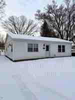 featured image of 2672 Bunn Drive