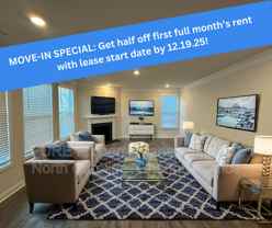 6021 Whitechapel Court - Photo 1 of 1