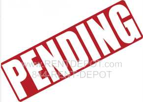 21 East Tennessee Street - Photo 1 of 1