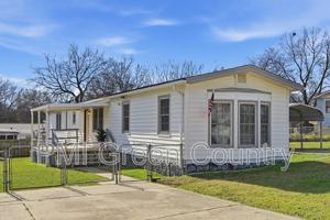 featured image of 834 West 138th Street South