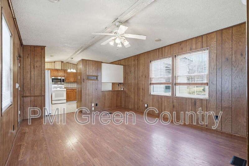 834 West 138th Street South - Photo 3 of 24