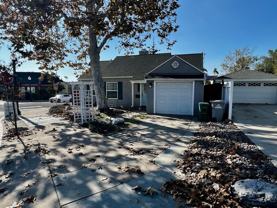 4502 Euclid Avenue - Photo 1 of 1