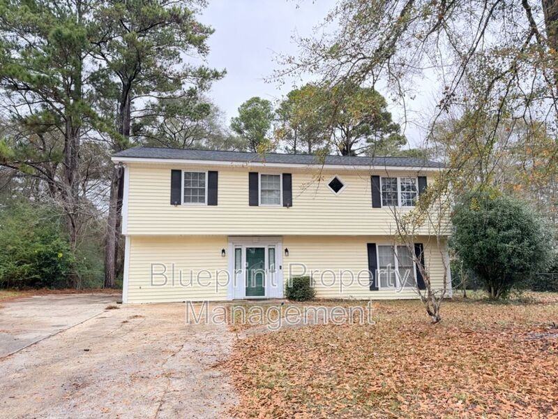 31 Monte Tierra Trail