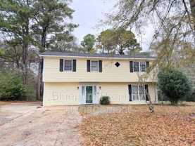 31 Monte Tierra Trail - Photo 1 of 1