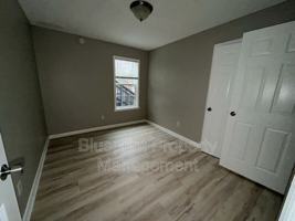 featured image of 7721 1st Avenue South #2