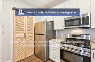 517 Tavern Road - Photo 1 of 1