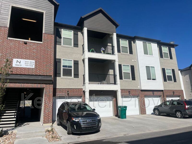 1923 Nw #N - Photo 3 of 15