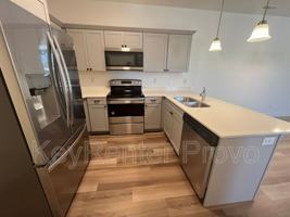 featured image of 1923 Nw #N