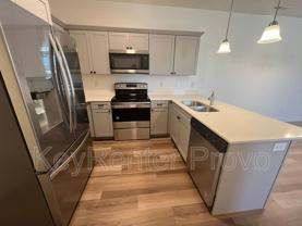 1923 Nw #N - Photo 1 of 1