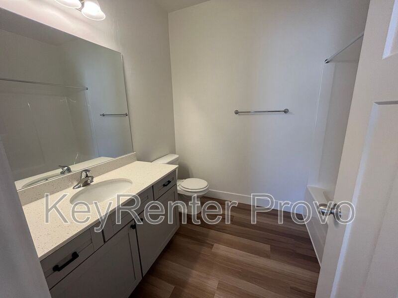 1923 Nw #N - Photo 6 of 15