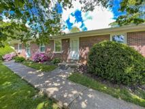 250 Avena Road #8 - Photo 1 of 1