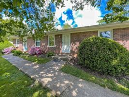 featured image of 250 Avena Road #8