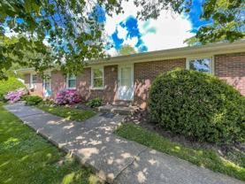 250 Avena Road #8 - Photo 1 of 1