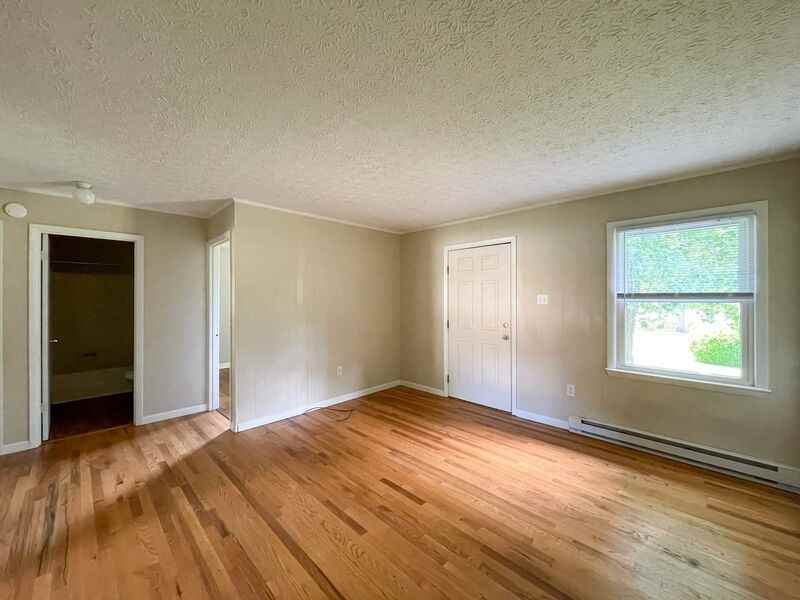 250 Avena Rd #8 - Photo 2 of 13