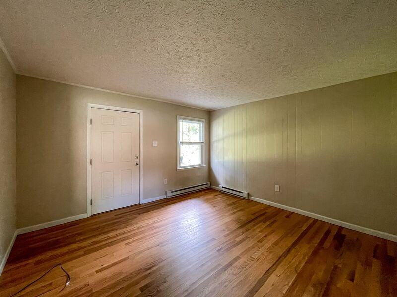 250 Avena Rd #8 - Photo 3 of 13