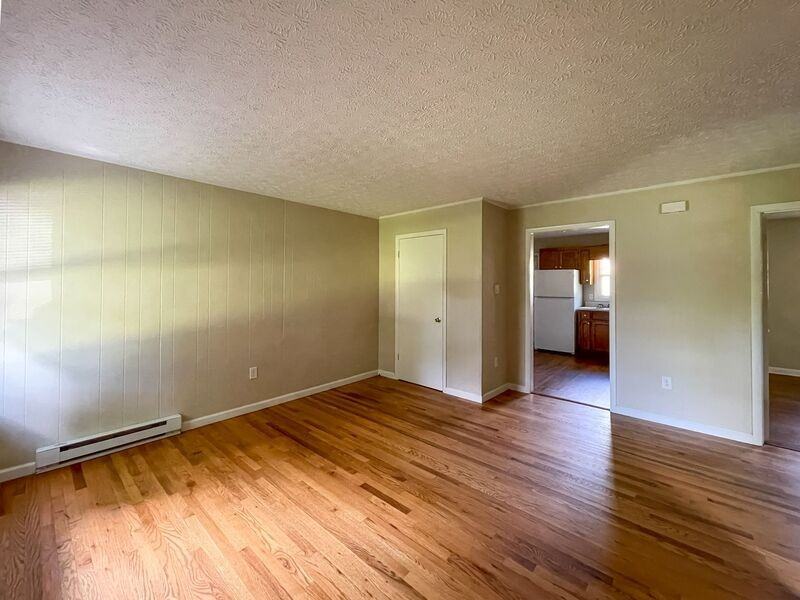 250 Avena Rd #8 - Photo 4 of 13