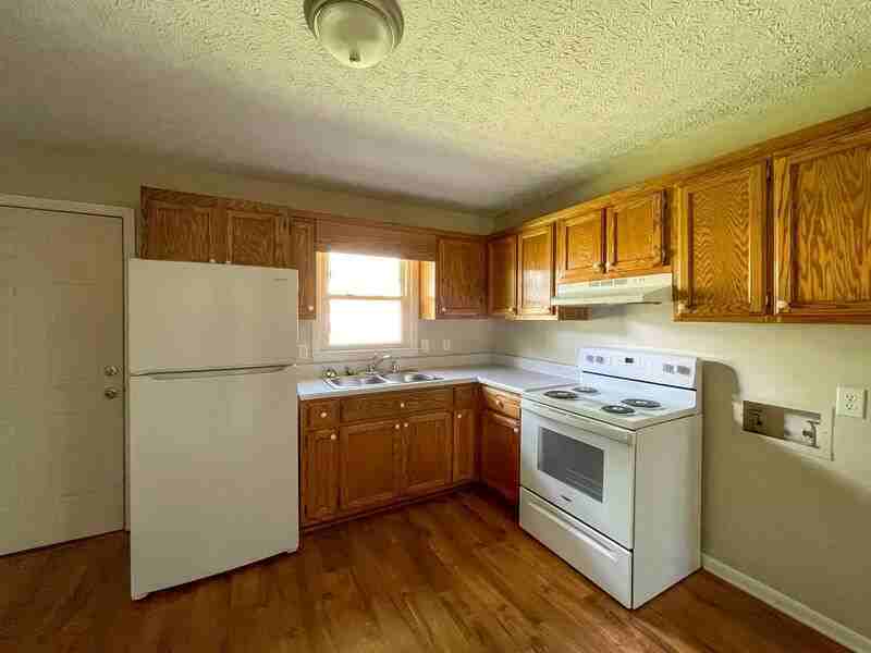 250 Avena Rd #8 - Photo 6 of 13