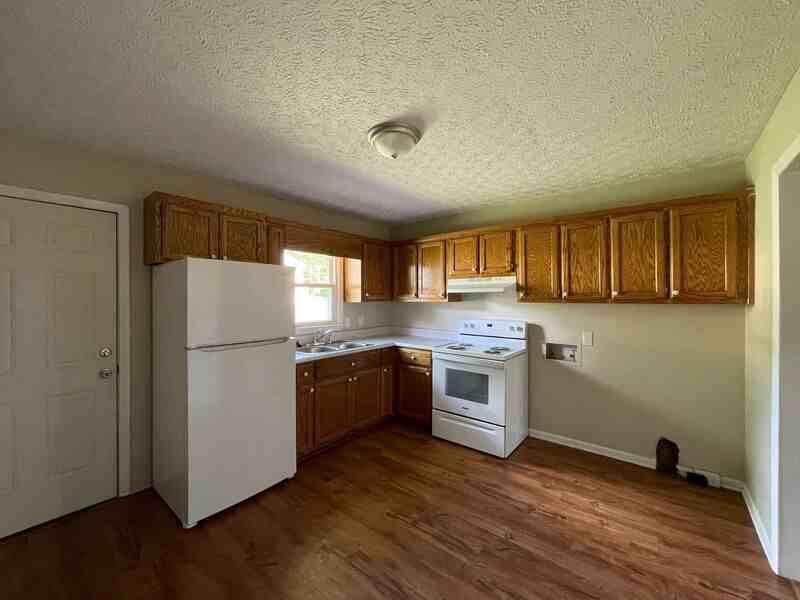 250 Avena Rd #8 - Photo 7 of 13