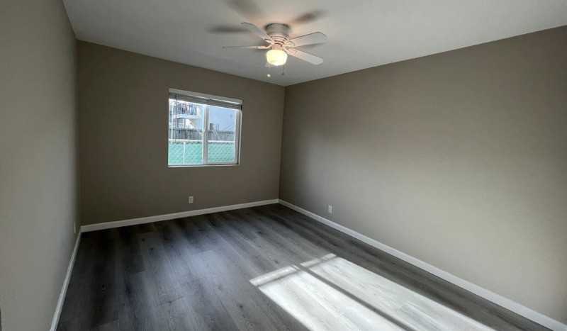 808 Adams Street - Photo 2 of 6
