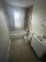 featured image of 3901 Pennsgrove St