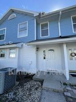 791 Assisi Lane - Photo 1 of 1